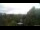 Webcam in Vienna, 6.7 km