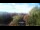 Webcam in Viena, 2.5 km