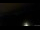 Webcam in Wien, 11.5 km entfernt