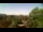 Webcam in Wien, 42.9 km