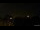 Webcam in Wien, 11.2 km entfernt