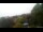 Webcam in Vienna, 6.7 mi away