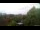 Webcam in Wien, 0 km