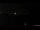 Webcam in Vienna, 37.4 km