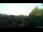Webcam in Vienna, 0.9 mi away