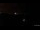 Webcam in Vienne, 9.5 km