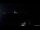 Webcam in Vienna, 4.8 km