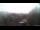 Webcam in Viena, 2.3 km