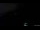 Webcam in Vienna, 0.4 mi away