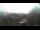 Webcam in Vienne, 4.8 km