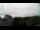 Webcam in Wien, 6.7 km entfernt