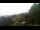 Webcam in Vienna, 0.8 mi away