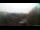 Webcam in Wien, 4.4 km