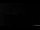 Webcam in Wien, 6.7 km entfernt