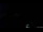 Webcam in Vienna, 5.2 mi away