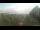 Webcam in Vienna, 3.4 mi away