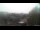 Webcam in Viena, 0 km