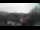 Webcam in Wien, 1 km