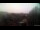 Webcam in Vienna, 3.4 mi away