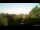 Webcam in Wien, 17.1 km
