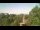 Webcam in Vienna, 0.9 mi away