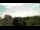 Webcam in Vienne, 2.3 km
