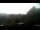 Webcam in Vienna, 4.8 km