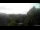 Webcam in Vienna, 0 km