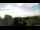 Webcam in Viena, 17.1 km