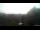Webcam in Vienna, 1 km