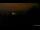 Webcam in Viena, 11.7 km