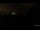 Webcam in Viena, 2.3 km