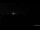 Webcam in Viena, 4.6 km