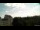 Webcam in Wien, 17.1 km