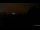 Webcam in Viena, 14.6 km