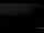 Webcam in Vienne, 13.4 km