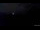 Webcam in Vienna, 5.7 mi away