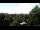 Webcam in Vienna, 6.7 mi away