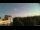 Webcam in Vienne, 1 km