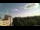 Webcam in Viena, 1 km