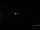 Webcam in Vienna, 7.1 mi away