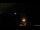 Webcam in Vienna, 9.5 km