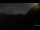 Webcam in Vienna, 1.7 mi away