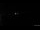 Webcam in Vienna, 4.3 mi away