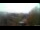 Webcam in Wien, 13.3 km