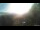Webcam in Vienna, 2.6 mi away