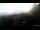Webcam in Vienna, 11.5 km