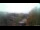 Webcam in Vienne, 13.3 km