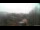Webcam in Wien, 4.6 km