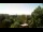 Webcam in Vienna, 3.7 mi away